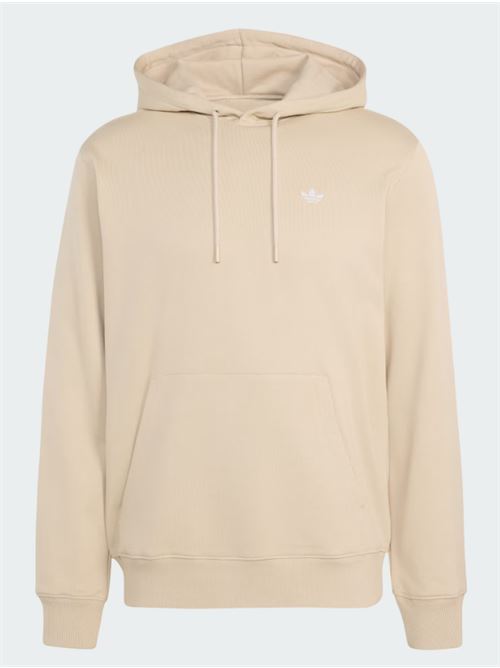ess hoodie ft ADIDAS ORIGINAL | KT2448KHATHR